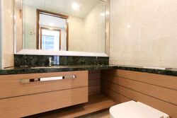 One Balmoral (D10), Condominium #576332901